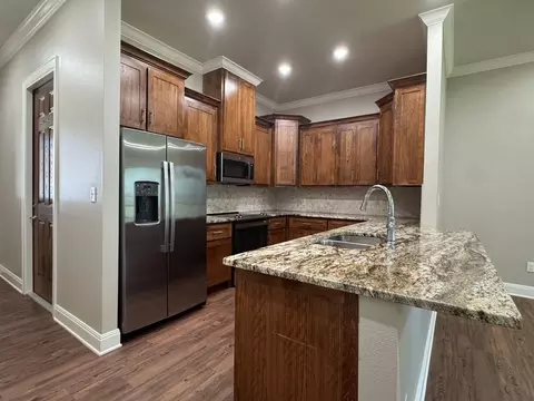 9149 County Road 273, Tyler, TX 75707 photo 10