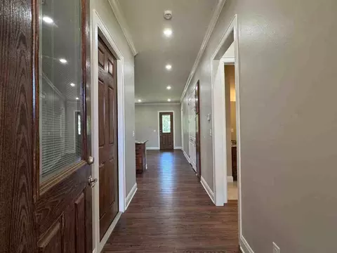 9149 County Road 273, Tyler, TX 75707 photo 3