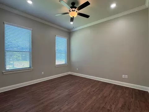 9149 County Road 273, Tyler, TX 75707 photo 15