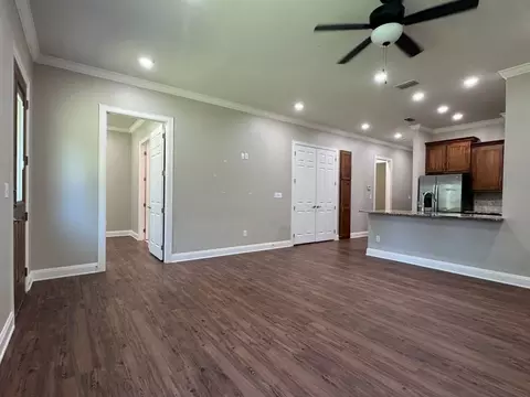 9149 County Road 273, Tyler, TX 75707 photo 14