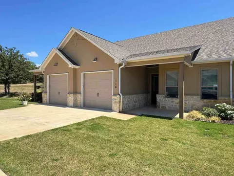 9149 County Road 273, Tyler, TX 75707