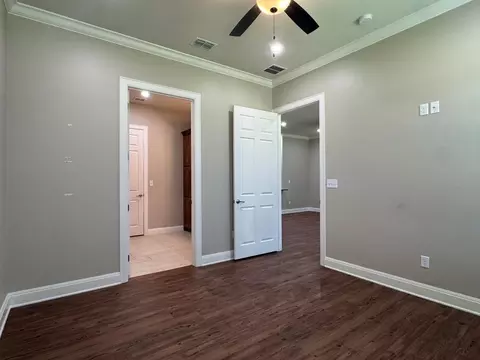 9149 County Road 273, Tyler, TX 75707 photo 16