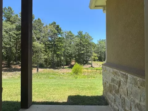 9149 County Road 273, Tyler, TX 75707 photo 24