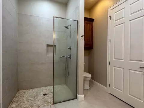 9149 County Road 273, Tyler, TX 75707 photo 18