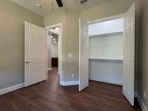 9149 County Road 273, Tyler, TX 75707 photo 8