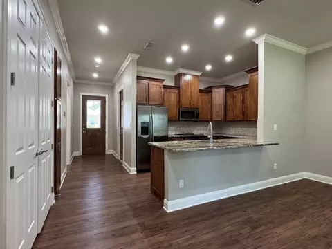 9149 County Road 273, Tyler, TX 75707 photo 5