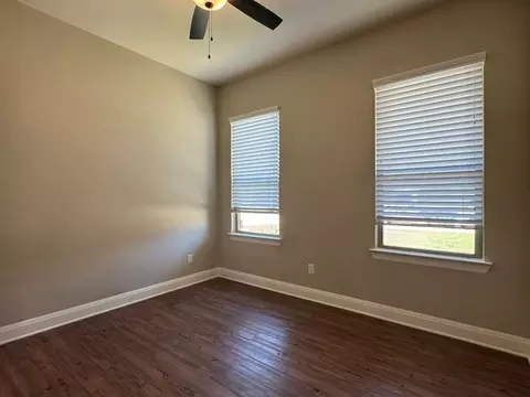 9149 County Road 273, Tyler, TX 75707 photo 7