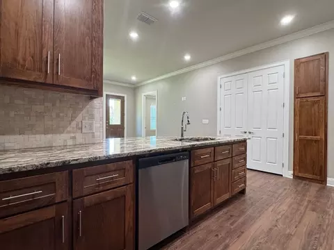 9149 County Road 273, Tyler, TX 75707 photo 11
