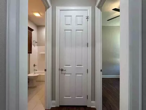 9149 County Road 273, Tyler, TX 75707 photo 6