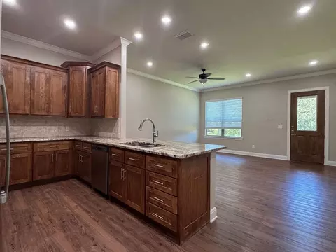 9149 County Road 273, Tyler, TX 75707 photo 4