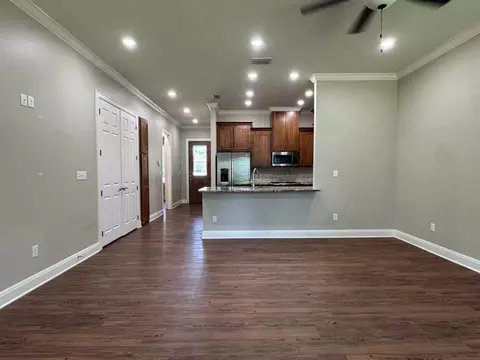 9149 County Road 273, Tyler, TX 75707 photo 13