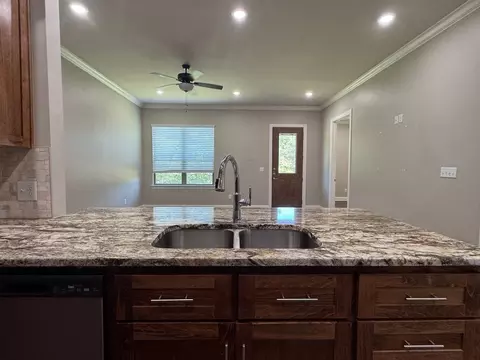 9149 County Road 273, Tyler, TX 75707 photo 22