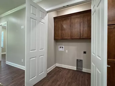 9149 County Road 273, Tyler, TX 75707 photo 12