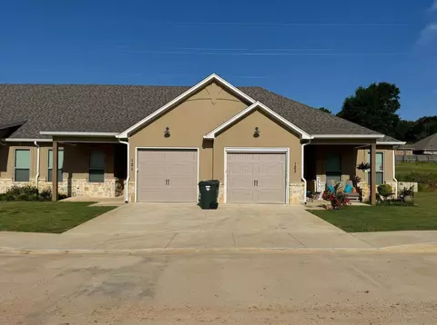 9149 County Road 273, Tyler, TX 75707