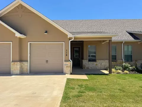 9149 County Road 273, Tyler, TX 75707 photo 2