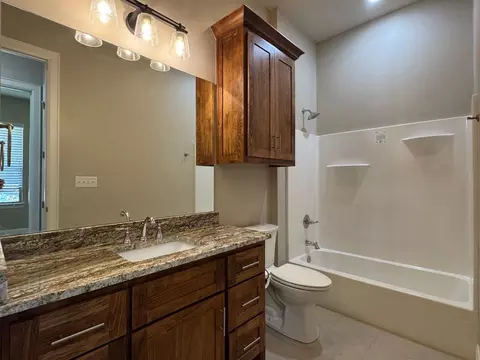 9149 County Road 273, Tyler, TX 75707 photo 9