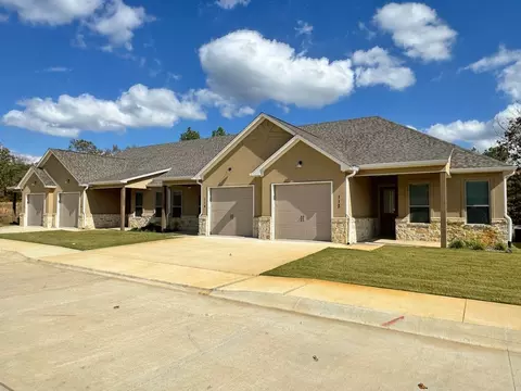 9149 County Road 273, Tyler, TX 75707