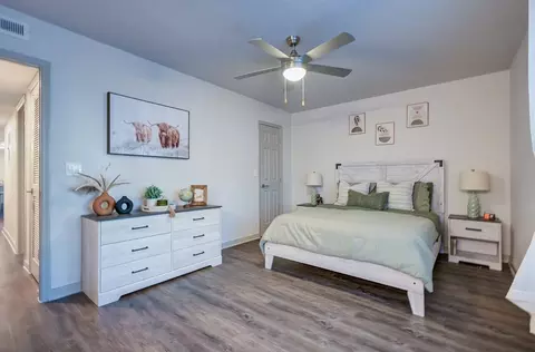 3516 Coronado Dr, Sarasota, FL 34231 photo 8