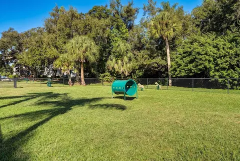 3516 Coronado Dr, Sarasota, FL 34231 photo 16