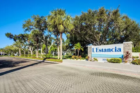 3516 Coronado Dr, Sarasota, FL 34231 photo 21