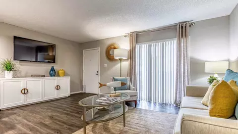 3516 Coronado Dr, Sarasota, FL 34231 photo 12