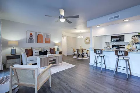 3516 Coronado Dr, Sarasota, FL 34231 photo 7