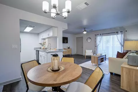 3516 Coronado Dr, Sarasota, FL 34231 photo 5