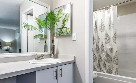 3516 Coronado Dr, Sarasota, FL 34231 photo 16
