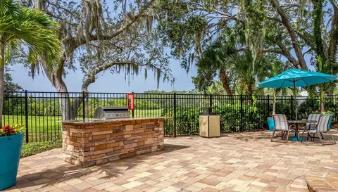 3516 Coronado Dr, Sarasota, FL 34231 photo 25