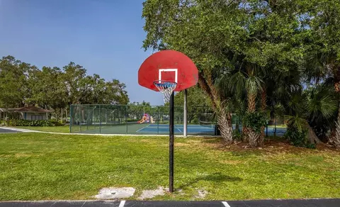 3516 Coronado Dr, Sarasota, FL 34231 photo 19