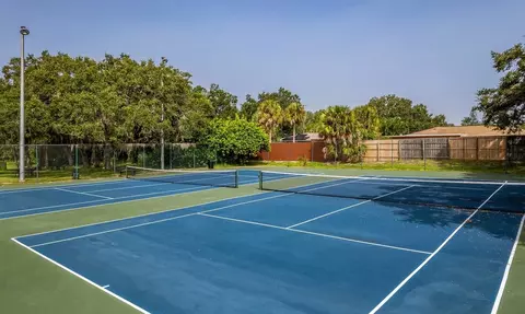 3516 Coronado Dr, Sarasota, FL 34231 photo 26