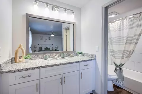 3516 Coronado Dr, Sarasota, FL 34231 photo 9