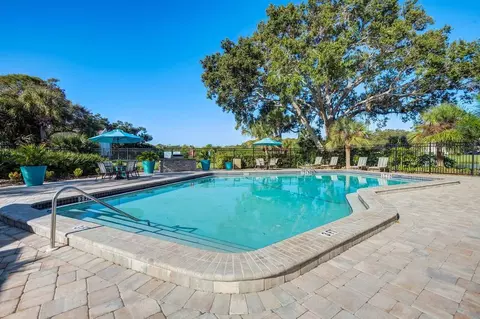 3516 Coronado Dr, Sarasota, FL 34231 photo 15