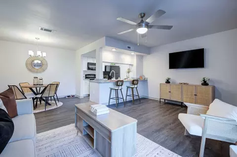 3516 Coronado Dr, Sarasota, FL 34231 photo 6