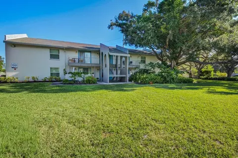 3516 Coronado Dr, Sarasota, FL 34231 photo 22
