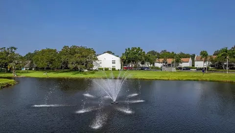 3516 Coronado Dr, Sarasota, FL 34231 photo 23