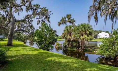 3516 Coronado Dr, Sarasota, FL 34231 photo 24