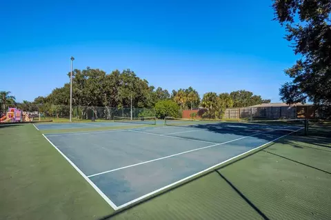 3516 Coronado Dr, Sarasota, FL 34231 photo 18