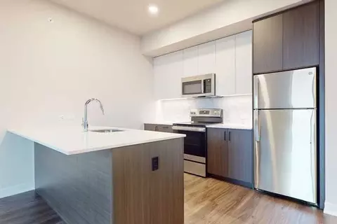 1020 E Armour Blvd, Kansas City, MO 64109