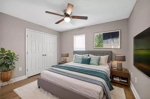718 Green St, Fort Valley, GA 31030