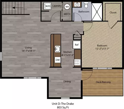 990 Plumway Ln, Lewis Center, OH 43035