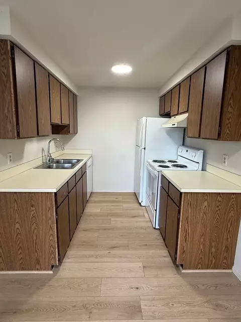 1471 Moore St, Bellingham, WA 98229
