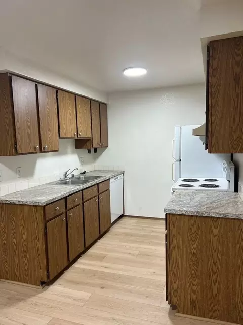1471 Moore St, Bellingham, WA 98229