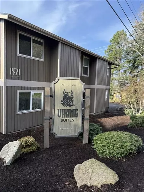 1471 Moore St, Bellingham, WA 98229