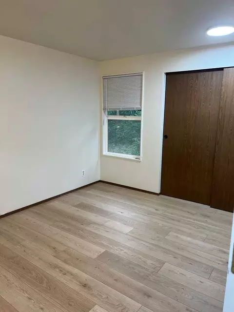 1471 Moore St, Bellingham, WA 98229