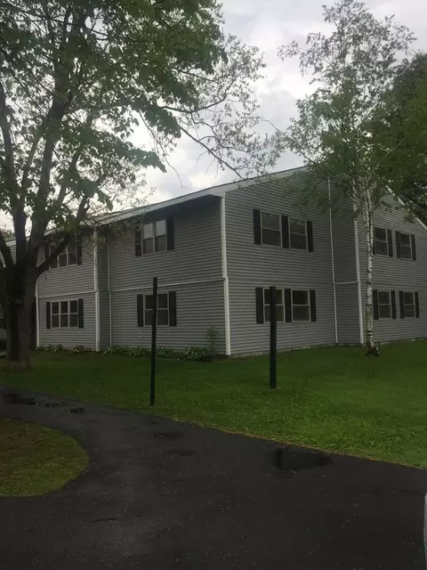 1063 Hudson Ave, Stillwater, NY 12170