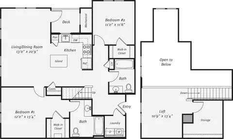 152 Shipyard Dr, Hingham, MA 02043