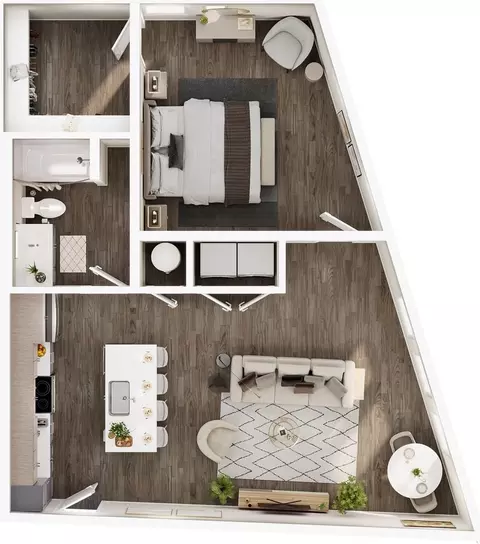505 Emma Ave, Springdale, AR 72764