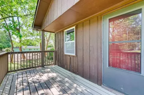 266 Hurt Dr SE, Smyrna, GA 30082