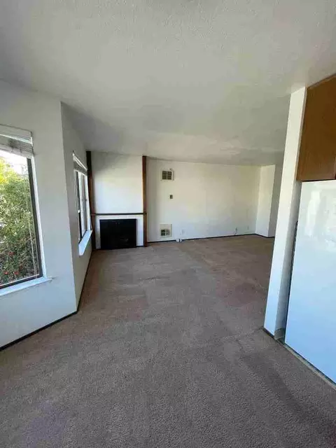 1795 38th Ave, San Francisco, CA 94122